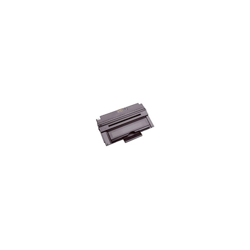 Toner compa Dell 2335D,2335DN,2355DN-6K 593-10329