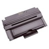 Toner compa Dell 2335D,2335DN,2355DN-6K 593-10329