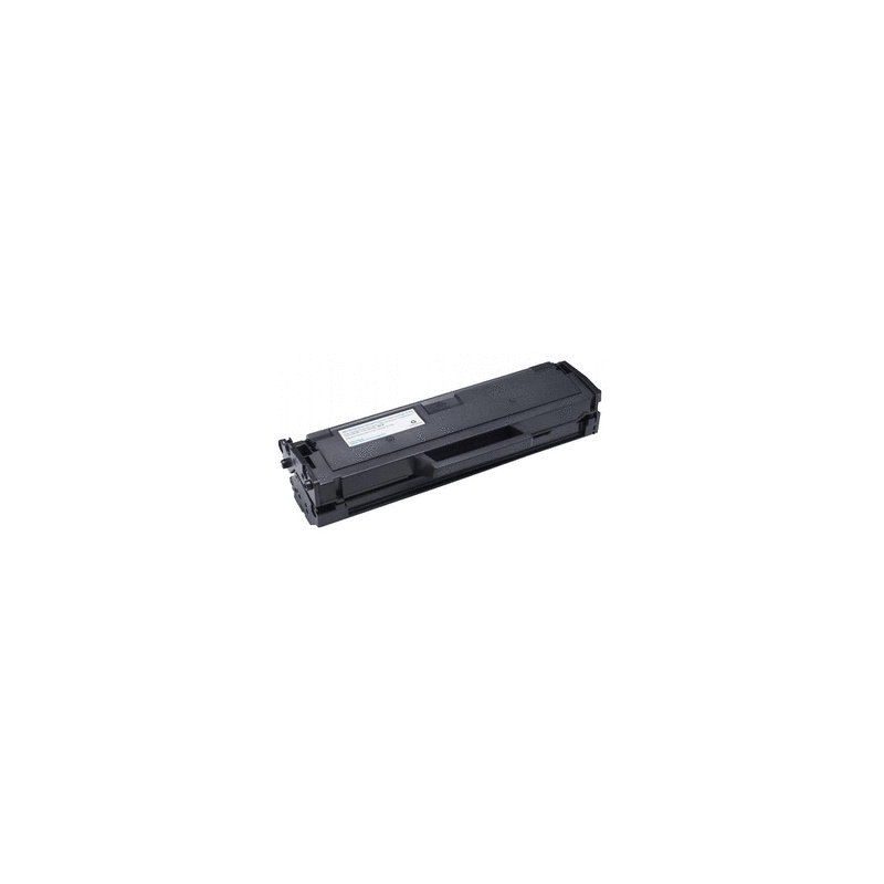 Compa Dell B1100,B1160W,B1163W,B1165NFW-1.5K 593-11108/HF44N