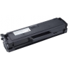 Compa Dell B1100,B1160W,B1163W,B1165NFW-1.5K 593-11108/HF44N