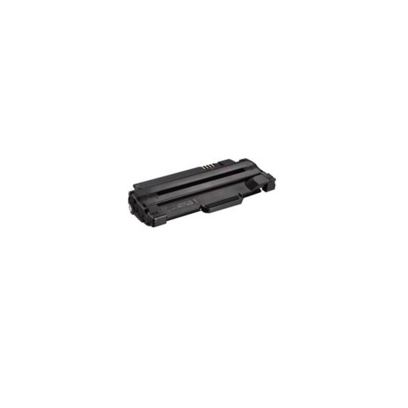 Toner compa Dell 1130,1130N,1133,1135N-2,5K 593-10961/7H53W