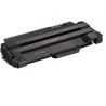 Toner compa Dell 1130,1130N,1133,1135N-2,5K 593-10961/7H53W