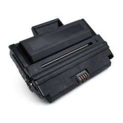 Toner Compa  Dell...