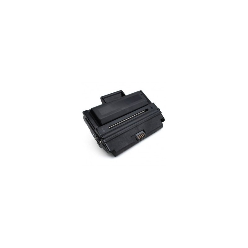 Toner Compa  Dell 2330D,2330DTN.2350DN-6K 593-10335/PK941