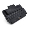 Toner Compa  Dell 2330D,2330DTN.2350DN-6K 593-10335/PK941