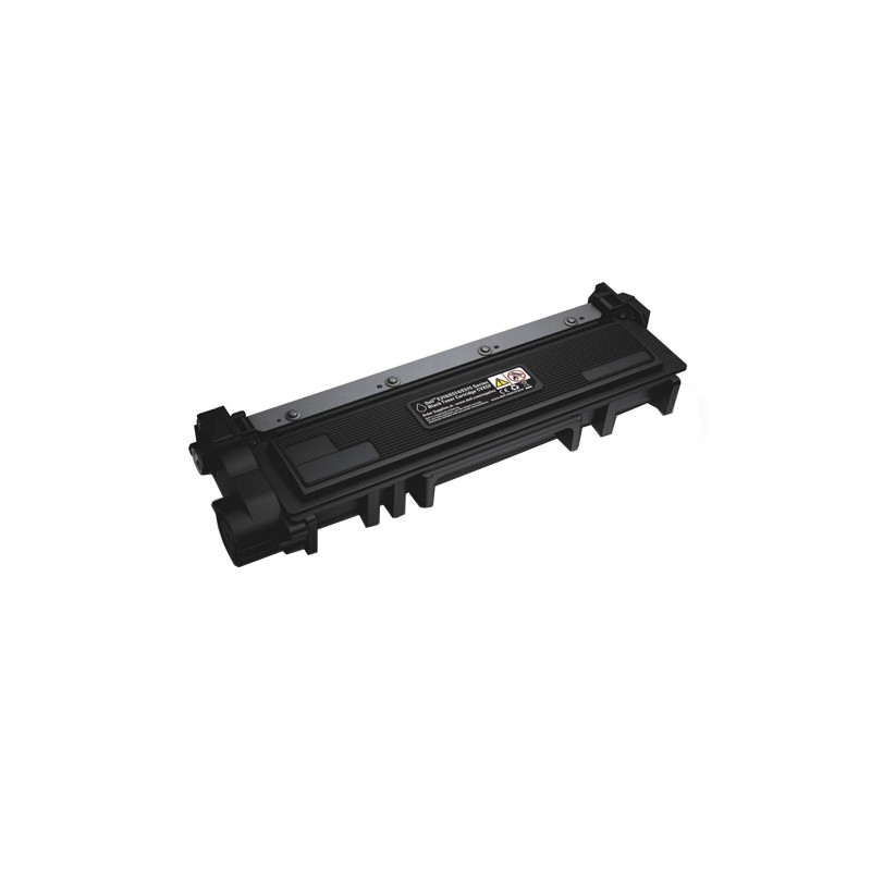 Toner compa Dell E310dw,E514dw,E515dw,E515dn-2.6K PVTHG