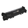 Toner compa Dell E310dw,E514dw,E515dw,E515dn-2.6K PVTHG
