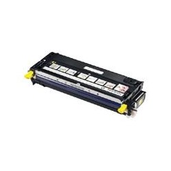 Yellow Rig per Dell 3110...