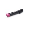 Magente Compatible for Dell C5765dn-12K 593BBCX