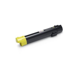 Yellw Compatible for Dell...
