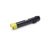 Yellw Compatible for Dell C5765dn-12K 593BBCL