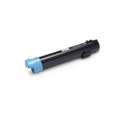 Ciano Compatible for Dell...