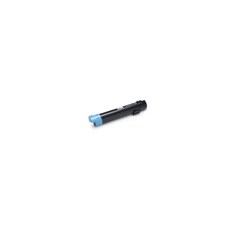 Ciano Compatible for Dell C5765dn-12K 593BBCS