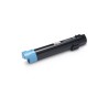 Ciano Compatible for Dell C5765dn-12K 593BBCS