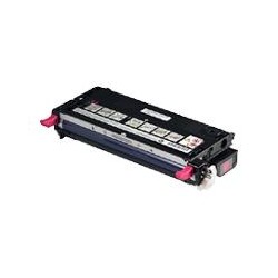 Magente Rig per Dell 3110...