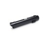 Black Compatible for Dell C5765dn-18K 593BBCR