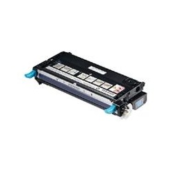 Ciano Rig per Dell 3110 CN,...