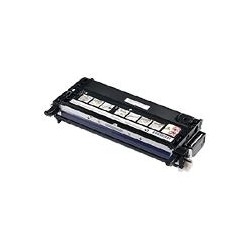 Nero Rig per Dell 3110 CN,...
