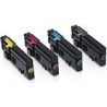 Magente compatible Dell C2660dn,C2665dnf-4K 593BBBS