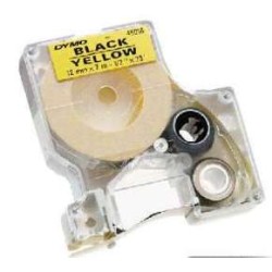 Yellow 12mmX7m for...